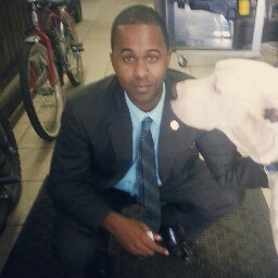 Maurice Phillips Photo 19 Maurice Phillips Photo 19