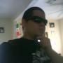 Edgar Arroyo Photo 9