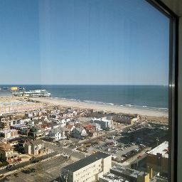 Harold Cook Photo 28 Harold Cook Photo 28