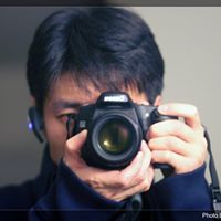 Leon Zhang Photo 7
