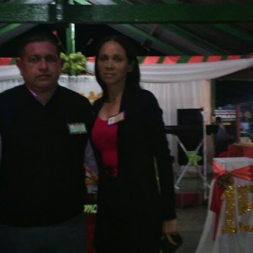 Jose Febres Photo 12