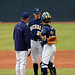 Andrew Hess Photo 41