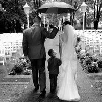 Sheila Colon Photo 18