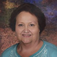 Virginia Boone Photo 11