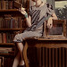 Stephanie Gaines Photo 23