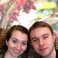 William Utter Photo 18