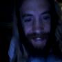 Justin Spivey Photo 12