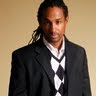 Darryl Lambert Photo 26
