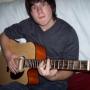 Christopher Simpson Photo 14