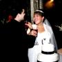 Amanda Pitts Photo 22