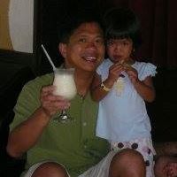 Benjamin Ho Photo 42