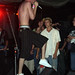 Jason Welch Photo 15