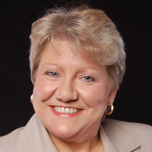 Debbie Robinson Photo 5