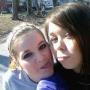 Jessica Manis Photo 15