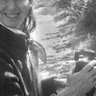 Kathleen Alexander Photo 21