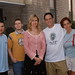 Kelly O'Connor Photo 23