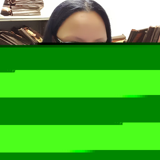 Sabrina Rodriguez Photo 45