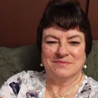 Mary Renfro Photo 38