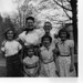 Kathleen Hebert Photo 36