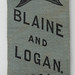 Douglas Blaine Photo 26