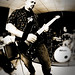 Darrel Allen Photo 12