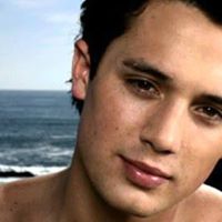 Stephen Mathews Photo 8