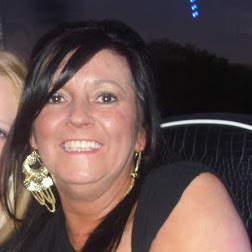 Geraldine Wood Photo 15