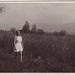 Elizabeth Moser Photo 11