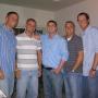 Jason Nobles Photo 23