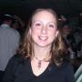 Christy Nelson Photo 19