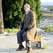 Jean Lawton Photo 6