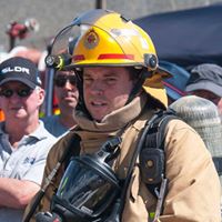 Michael Fraser Photo 39 Michael Fraser Photo 39