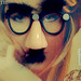 Daniel Fama Photo 2