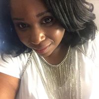 Michelle Stallworth Photo 24