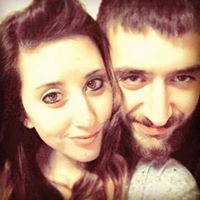 Michele Stitzlein Photo 2