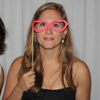 Jillian Olson Photo 16