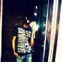 Alan Quiroz Photo 6
