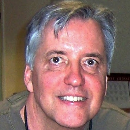 Philip Lang Photo 16