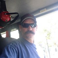 Andrew Mcdaniel Photo 33