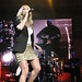 Miranda Bullock Photo 21