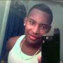 Sean Minor Photo 4