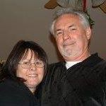 Janice Moser Photo 15