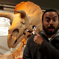 Joseph Anguiano Photo 19