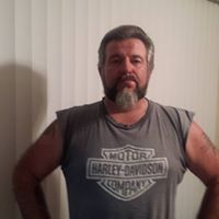 Jim Mathews Photo 15