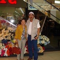 Ferdinand Palma Photo 4