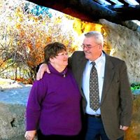 Sharon Adkins Photo 15