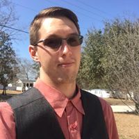 Douglas Cole Photo 41