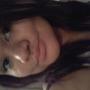 Stephanie Hernandez Photo 24