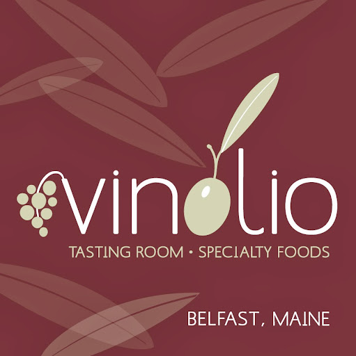 Susan Woods Photo 26