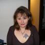 Tamara Erickson Photo 13